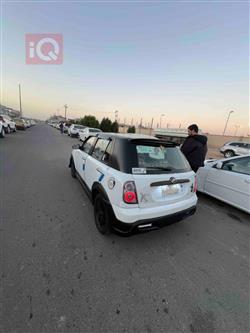 Lifan 320